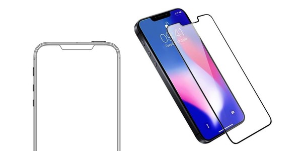 新款iPhone SE曝光 命名規(guī)矩改動(dòng)/A12加持或年內(nèi)發(fā)布