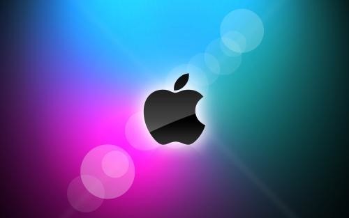 蘋果發(fā)布iOS 12.4首個(gè)測(cè)試版 支撐Apple Card相關(guān)功用