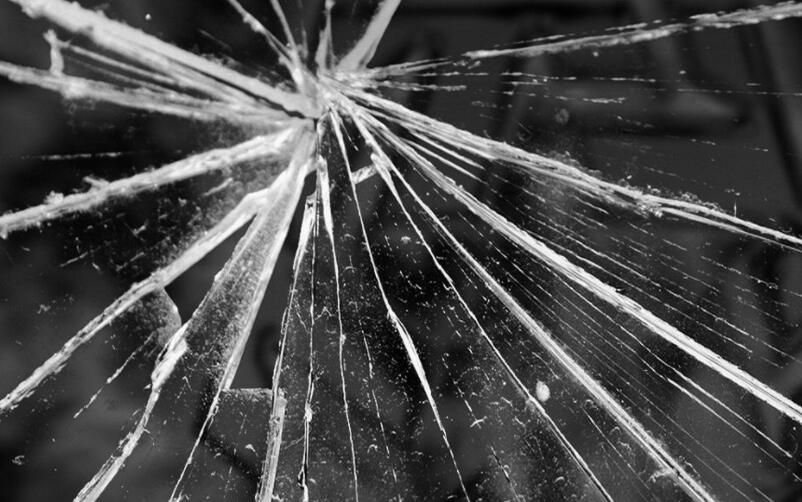 濟(jì)南華為手機(jī)換屏幕