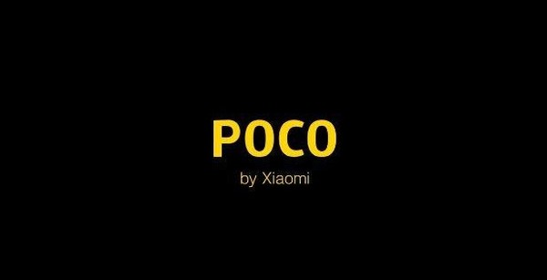 小米POCO F2屏幕保護(hù)膜曝光 水滴屏規(guī)劃/旗艦級裝備