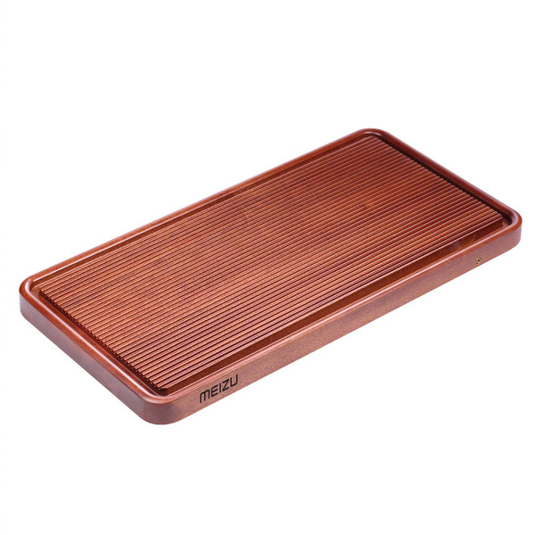 魅族收購(gòu)一批