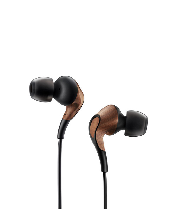 魅族收購(gòu)一批