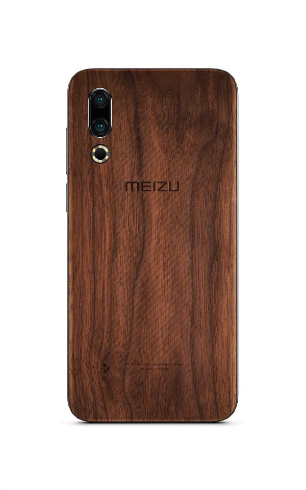 魅族收購(gòu)一批