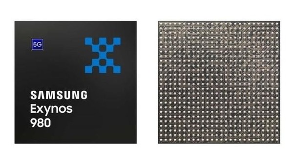 vivo&三星雙模5G芯片11月7日發(fā)布：X30有望首發(fā)！