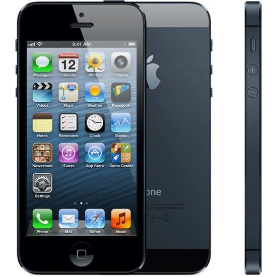 iPhone 5不晉級斷網(wǎng)了怎么辦？最終一條路只能這樣了