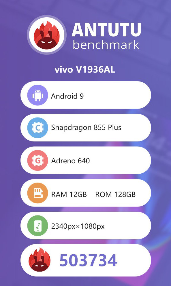 iQOO Neo 855競(jìng)速版亮點(diǎn)解析：全方位的尖端體會(huì)！