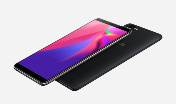 “全焦段四攝系統(tǒng)” vivo X30 Pro拍攝究竟做了哪些盡力？