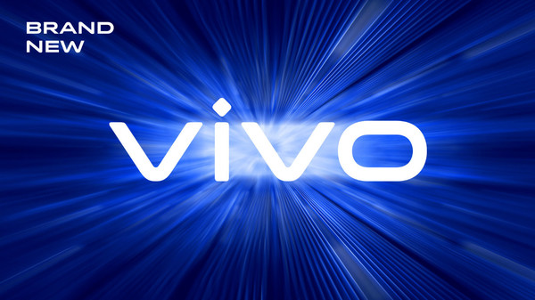 “全焦段四攝系統(tǒng)” vivo X30 Pro拍攝究竟做了哪些盡力？