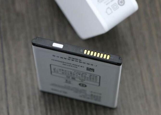 泉州oppo手機(jī)換電池