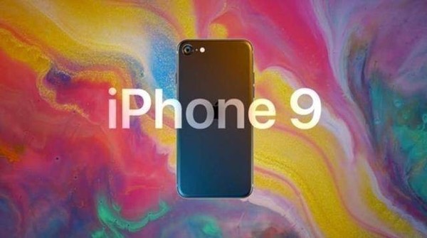 蘋(píng)果2020春季發(fā)布會(huì)大猜測(cè)：iPhone 9仍是新款iPad？