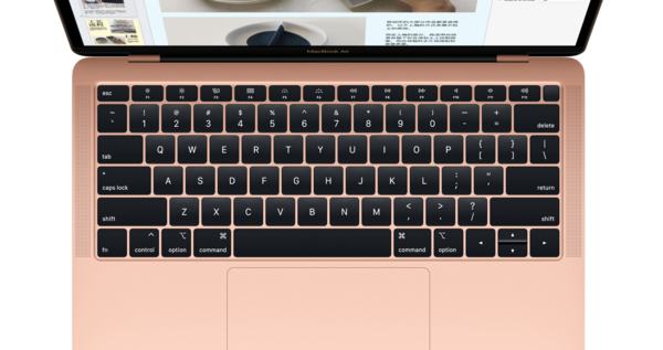 蘋(píng)果2020春季發(fā)布會(huì)大猜測(cè)：iPhone 9仍是新款iPad？