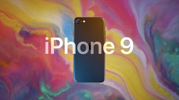 蘋果iPhone SE 2或?qū)?月底發(fā)布 進(jìn)入終究出產(chǎn)驗(yàn)證階段