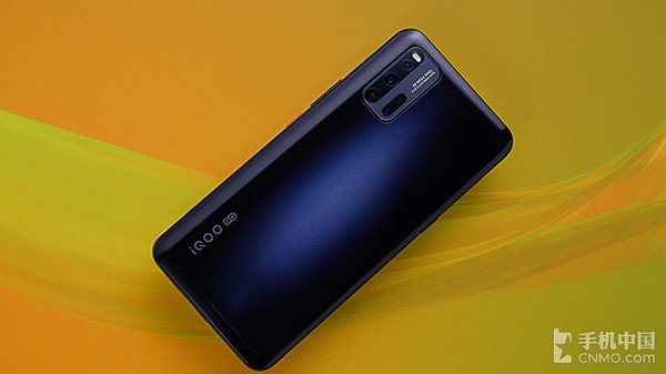 iQOO手機一周年：從0到1的堅持換來了哪些碩果？