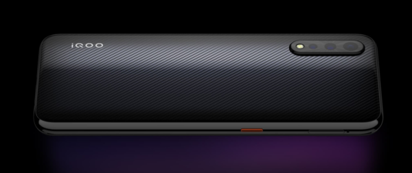 iQOO手機一周年：從0到1的堅持換來了哪些碩果？