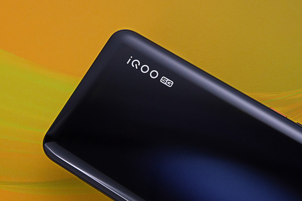 iQOO手機一周年：從0到1的堅持換來了哪些碩果？