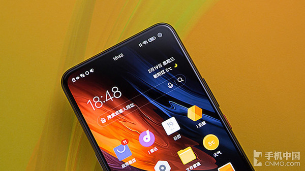 iQOO手機一周年：從0到1的堅持換來了哪些碩果？