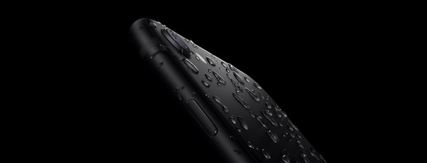當(dāng)蘋果玩起了性價比 搭載A13的iPhone SE終究有多香？