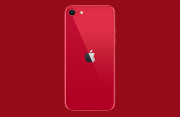 當(dāng)蘋果玩起了性價比 搭載A13的iPhone SE終究有多香？