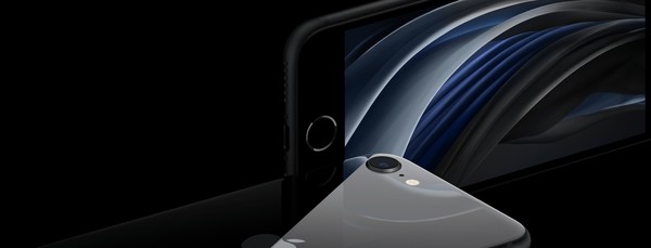 當(dāng)蘋果玩起了性價比 搭載A13的iPhone SE終究有多香？