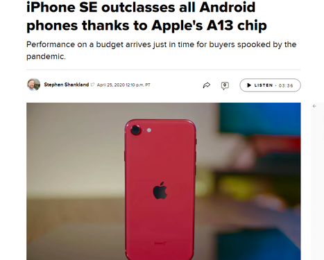 圖源CNET