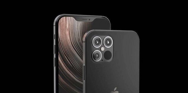 iPhone 12主板曝光：造型更緊湊更細(xì)長(zhǎng) 內(nèi)存有驚喜