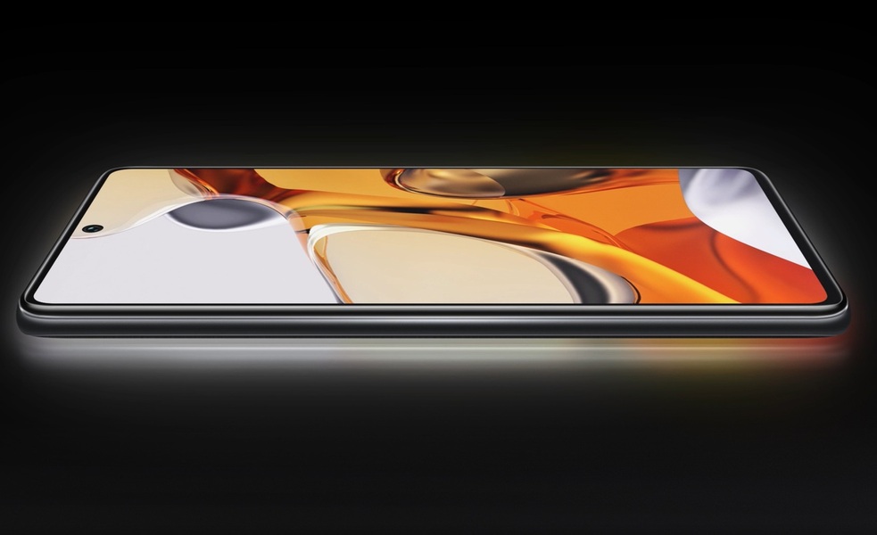 39be95e71b14dcc0784a6fc35bdce1ca_Xiaomi_11T_Pro_1_4.jpg